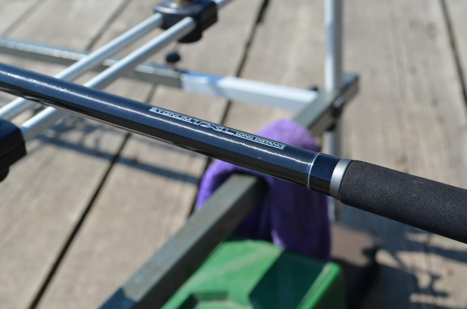 Teslui 2014 - part 2 - image11111111111111111111111111.jpg